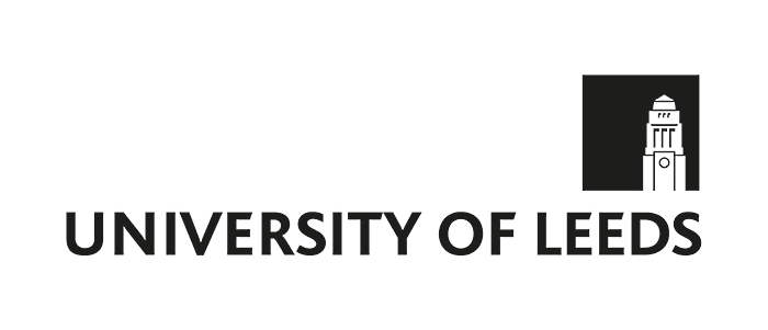 University of Leeds | The Alan Turing Institute