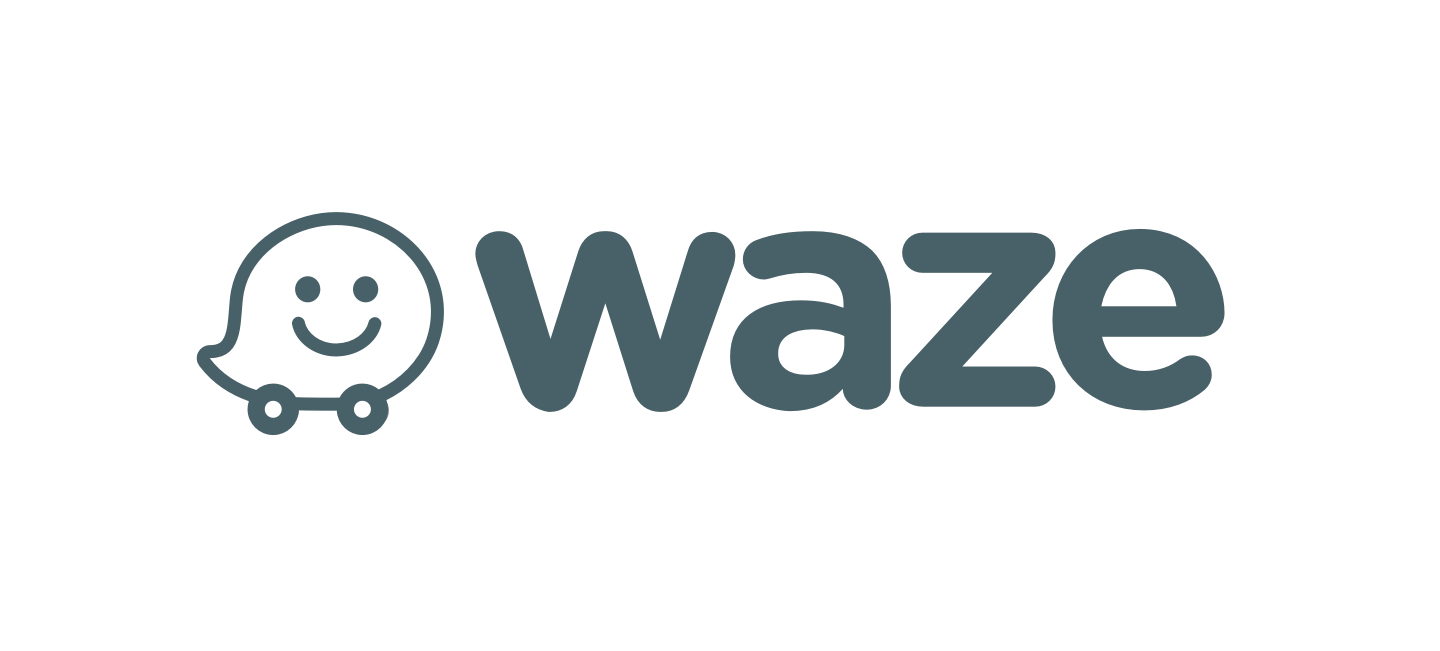 Waze The Alan Turing Institute