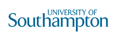 Current partnerships and collaborations | The Alan Turing ...