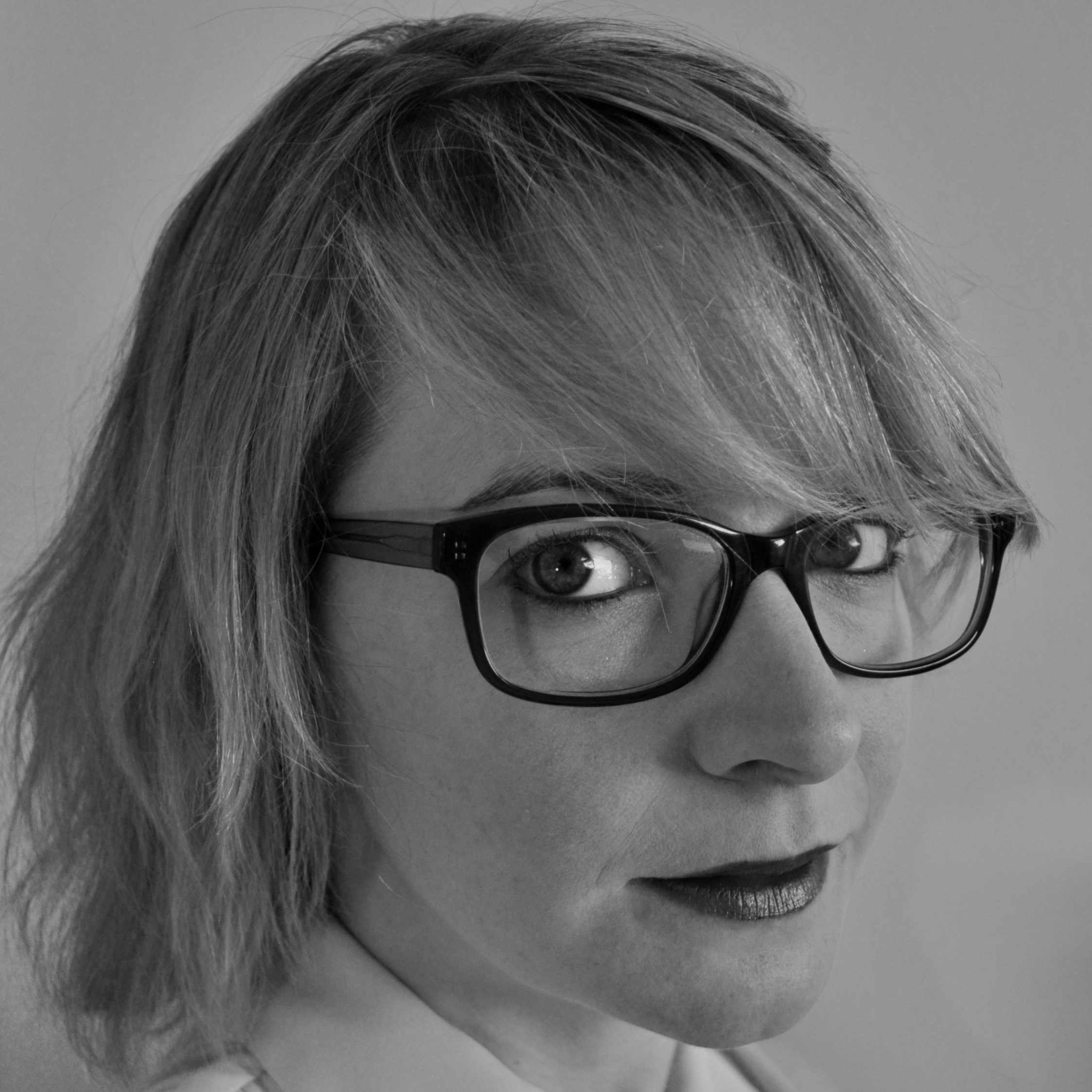 Emma Chapman The Alan Turing Institute