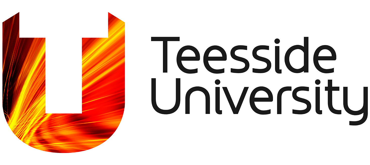 Teesside University The Alan Turing Institute