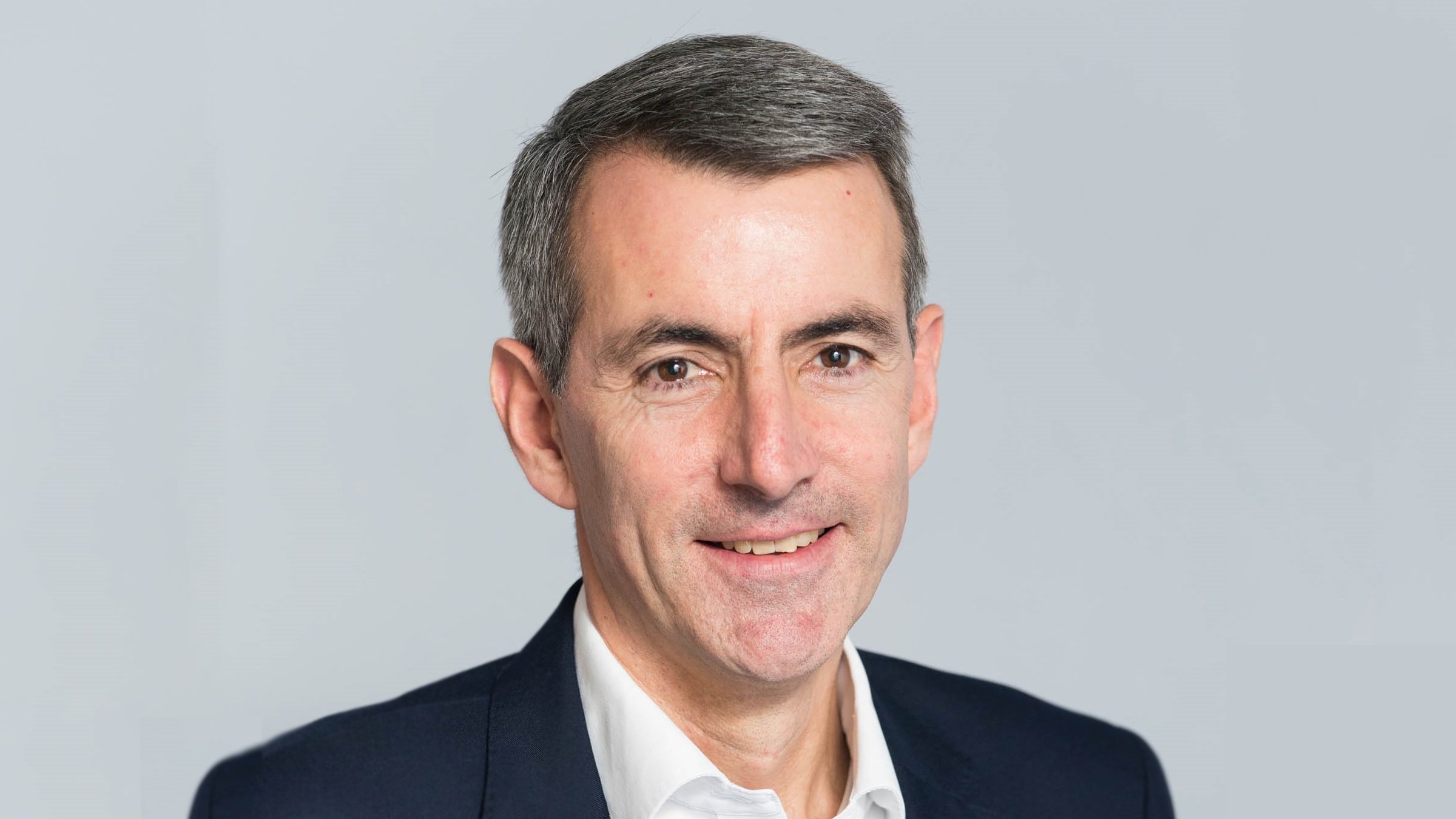 Turing appoints new Director of Innovation to help drive its growing ...