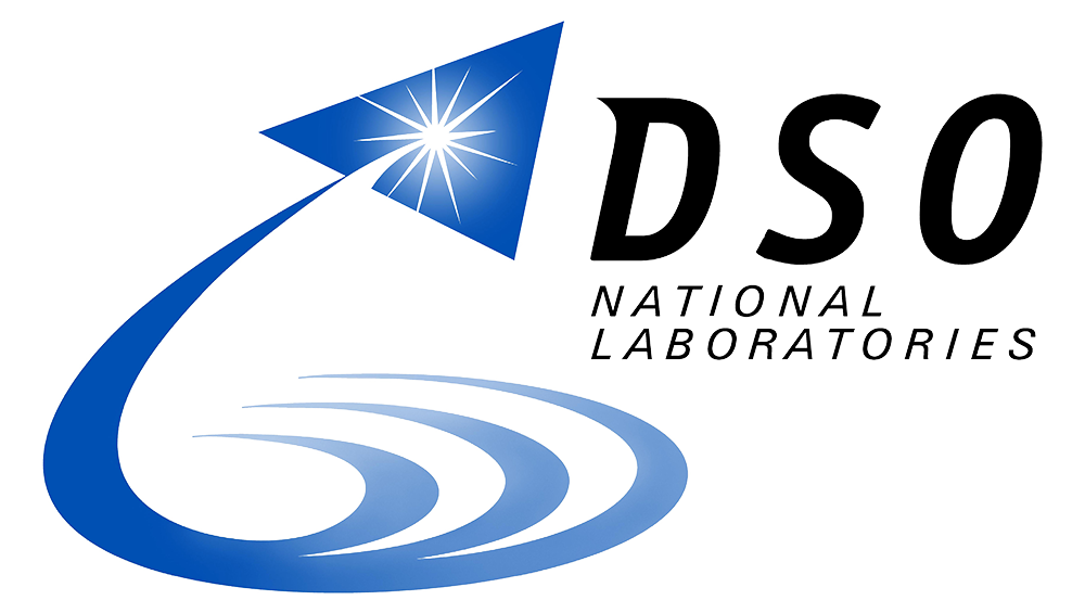dso