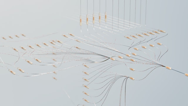 Assessing And Mitigating Bias And Discrimination In Ai Beyond Binary Assessing And Mitigating Bias And Discrimination In Ai Beyond Binary