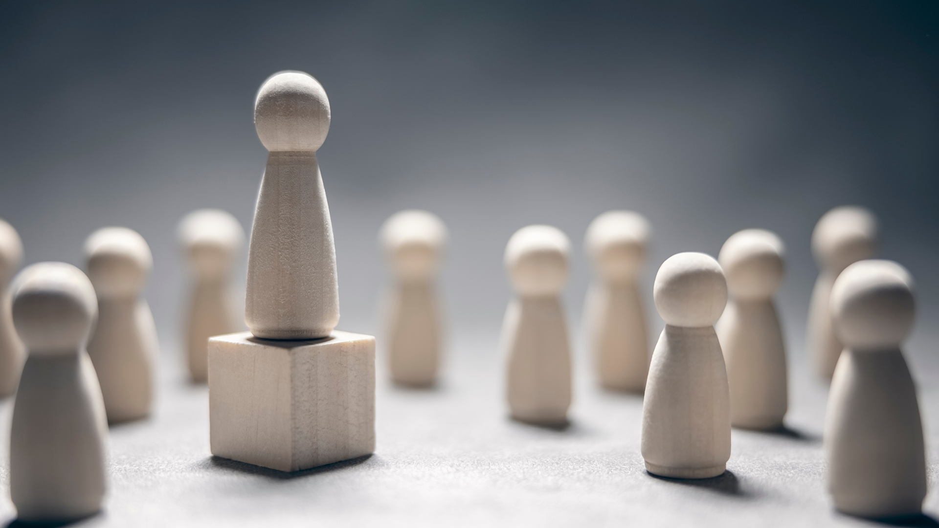 Understanding abuse targeted towards public figures | The Alan Turing