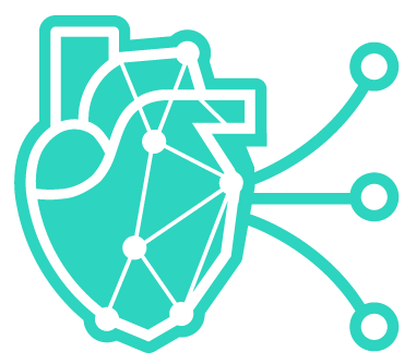 Networks of Cardiac Digital Twins (CVD-Net) | The Alan Turing Institute