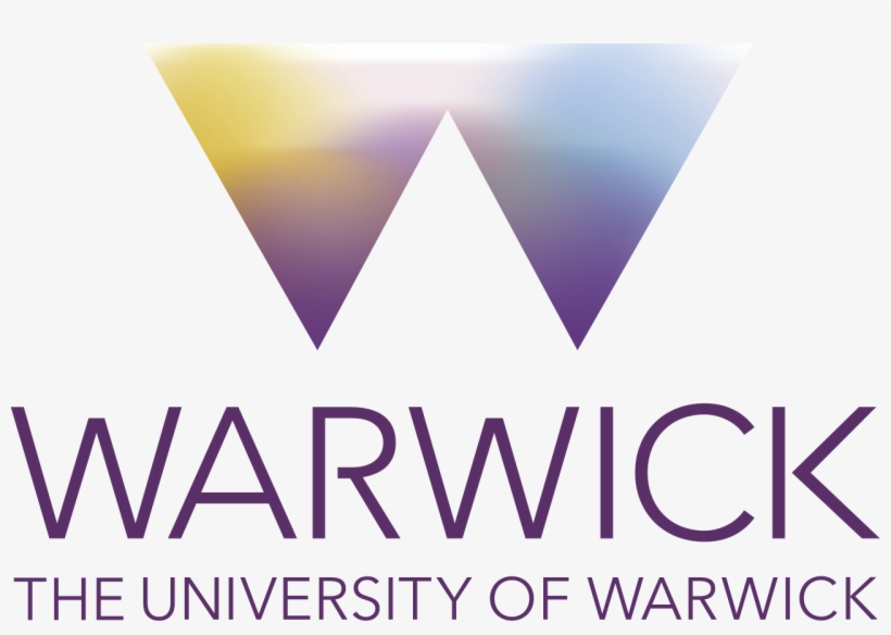warwick