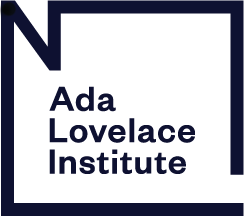 Ada Lovelace Institute logo