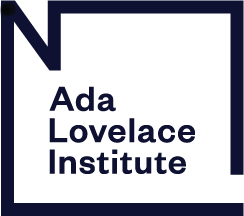 Ada Lovelace Institute logo