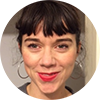 Annie Davey