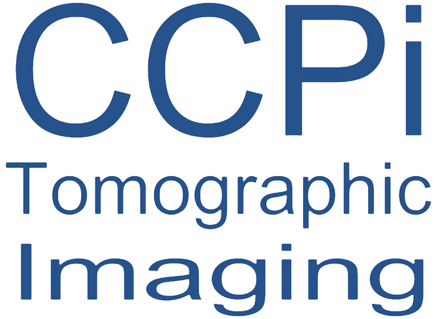 CCPi logo