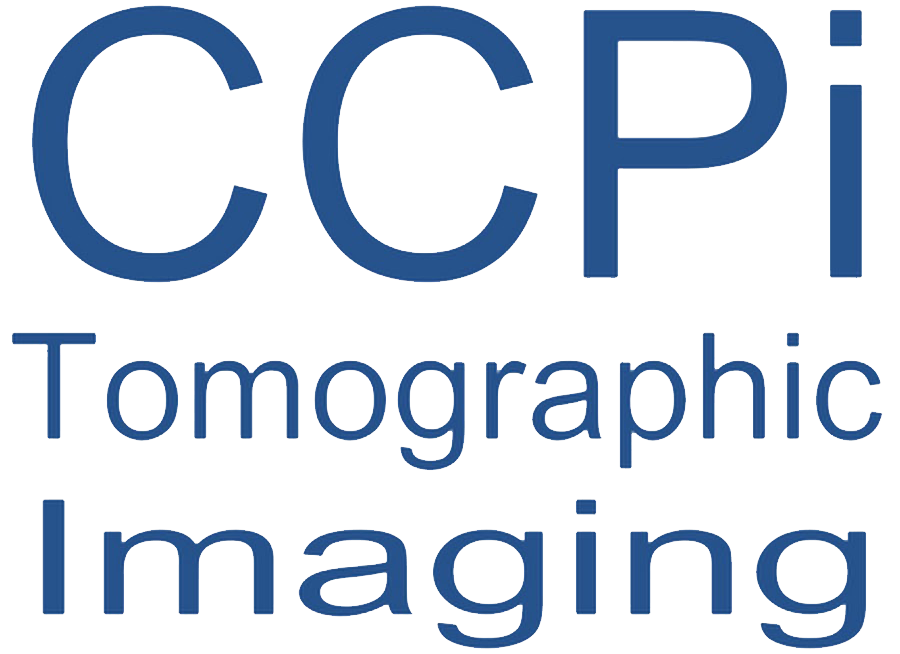 CCPi logo