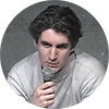 Francesco Tacchini