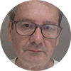 Geoff Cox