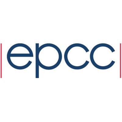 EPCC