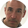 Kevin Walker