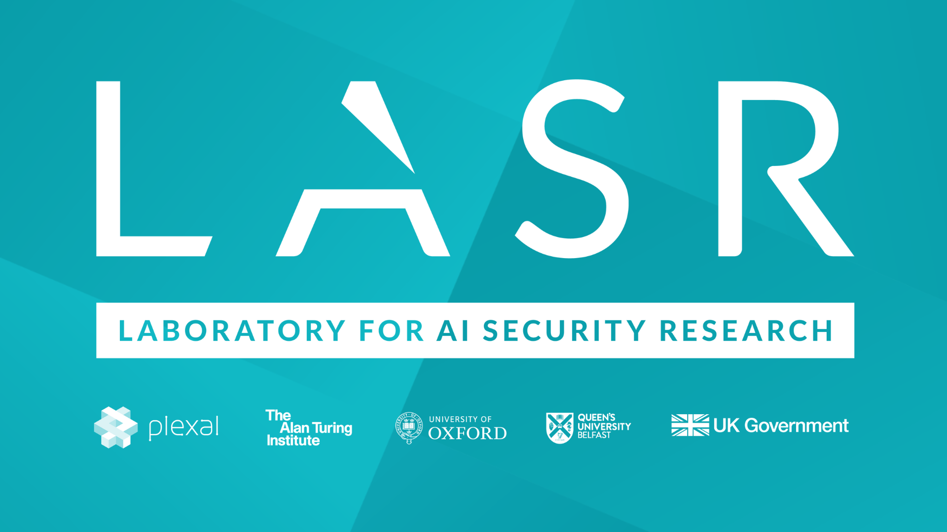 Delivering strategic national advantage | The Alan Turing Institute