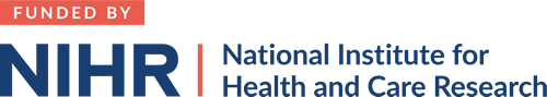 NIHR