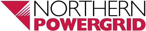 NPG logo