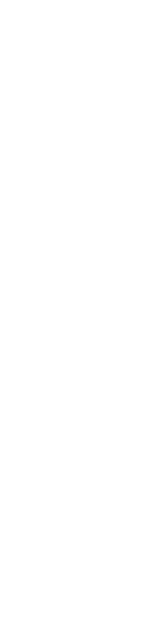 Four icons showing artificial intelligence and data science concepts