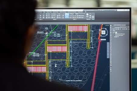 engineer