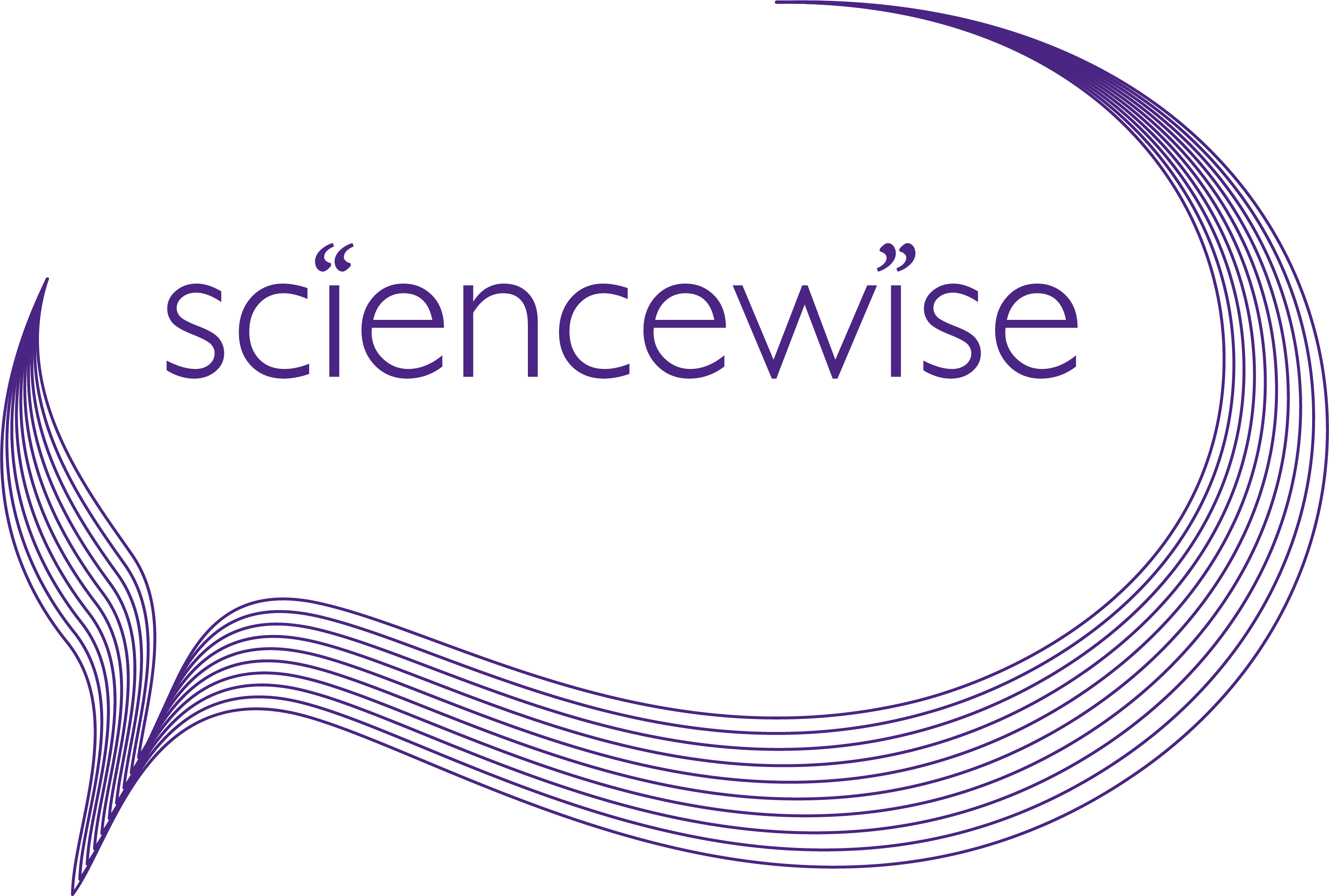 Sciencewise