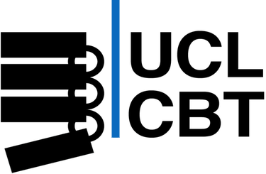 UCL CBT