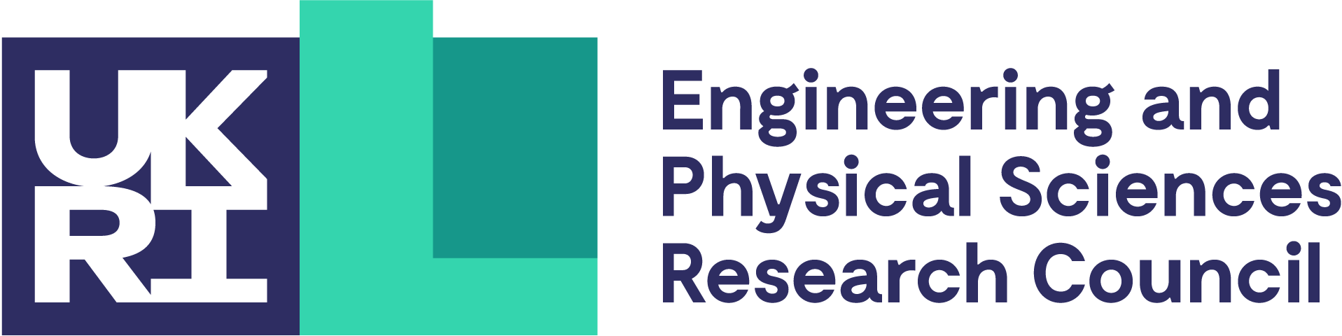 The philanthropy of Alan Turing - Science and Engineering