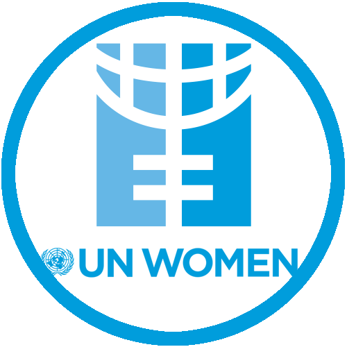 UN women logo