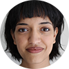 Yasmine Boudiaf