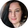 Catherine Trfyona