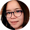 Sia Chow