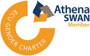 Athena SWAN member
