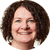 Annabel Latham