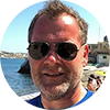 Rob Watson