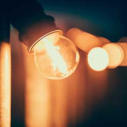 Lightbulbs