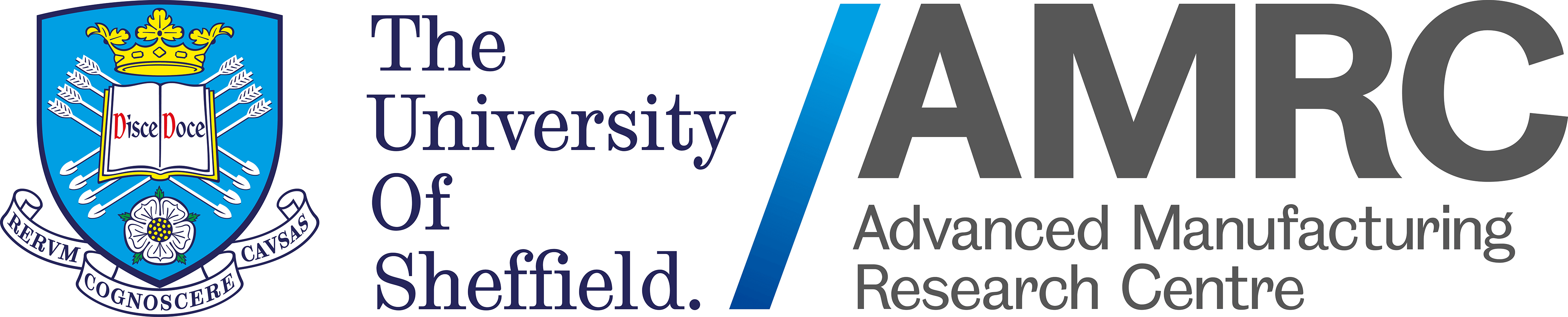 amrc logo