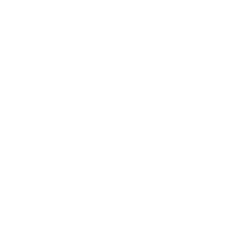 An icon of a handshake