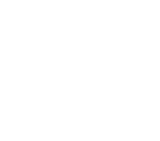 Icon of a trust fall