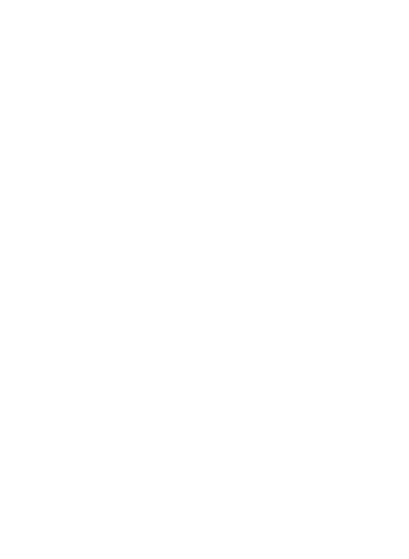 Icon showing hands holding an award coming out of a box