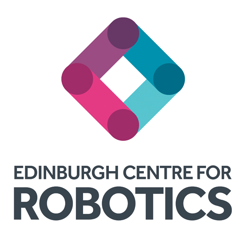 Edinburgh Centre for Robotics