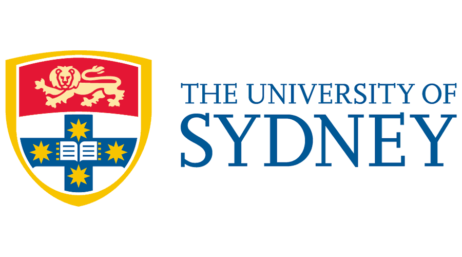 sydney uni