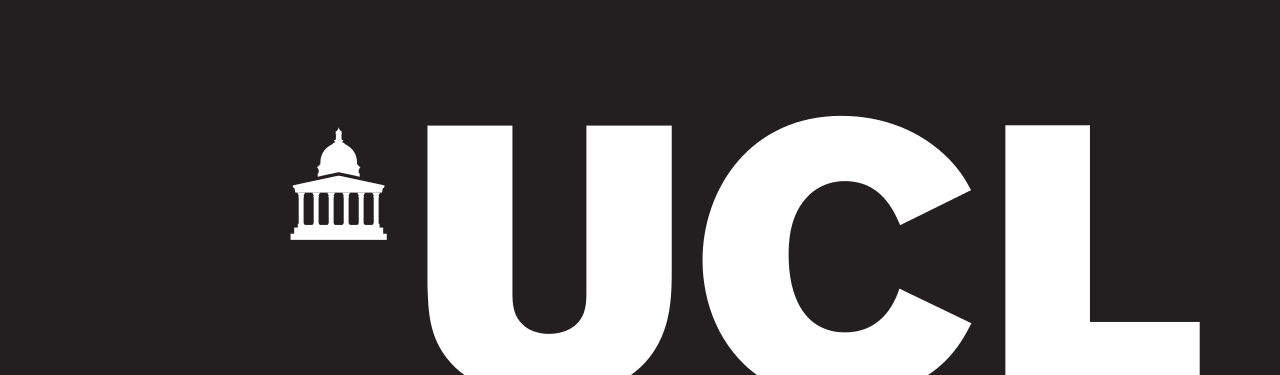 UCL logo