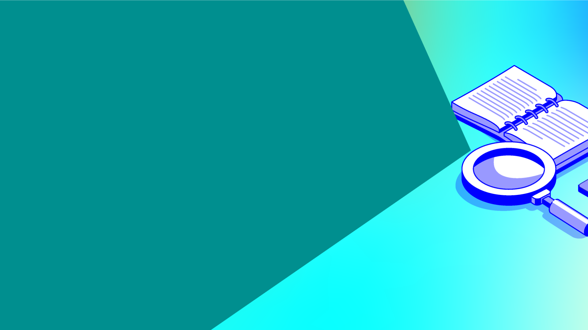 Researchers The Alan Turing Institute