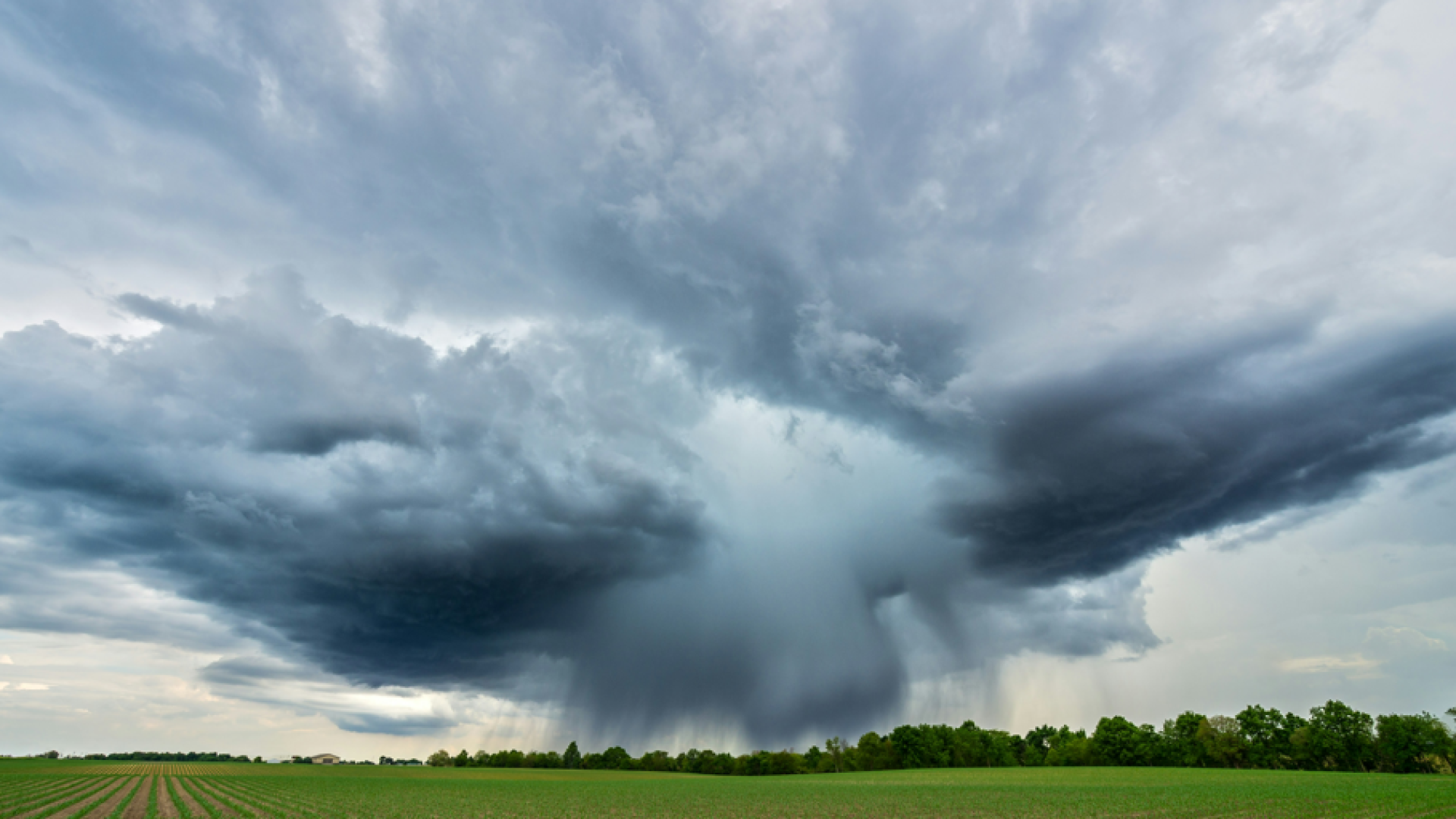 Image of weather
