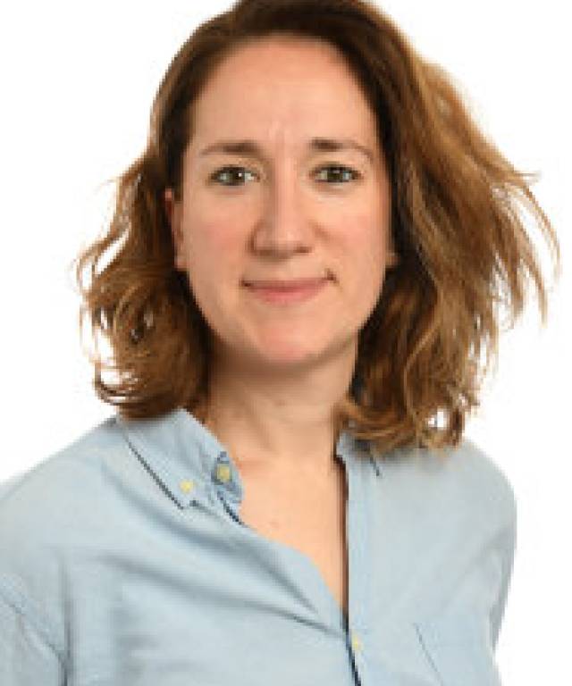 Anna Freni Sterrantino