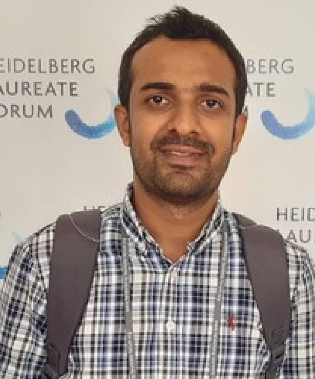 Animesh Chaturvedi The Alan Turing Institute Use them in commercial designs under lifetime, perpetual & worldwide rights. animesh chaturvedi the alan turing