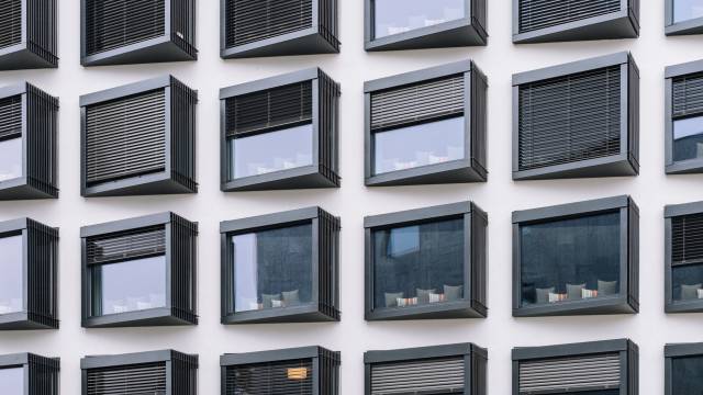 Data ethics | The Alan Turing Institute