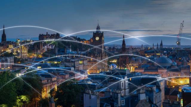 Response to the AI Roadmap | The Alan Turing Institute