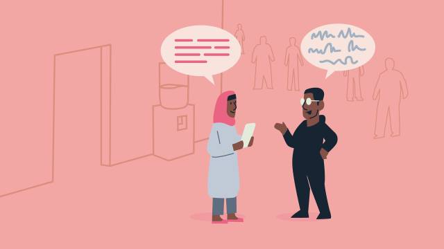 Impact stories | The Alan Turing Institute Impact stories | The Alan Turing Institute